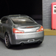 Illustration for article titled HWEP with Diabloblanco918 - Sweeeeeet diecast goodness.